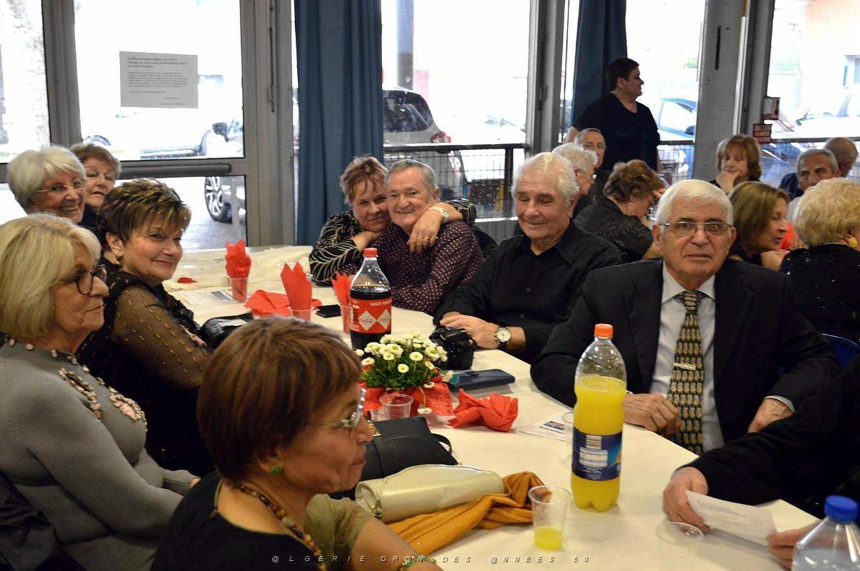 AOBR- Saint Valentin 2020 - 049.jpg
